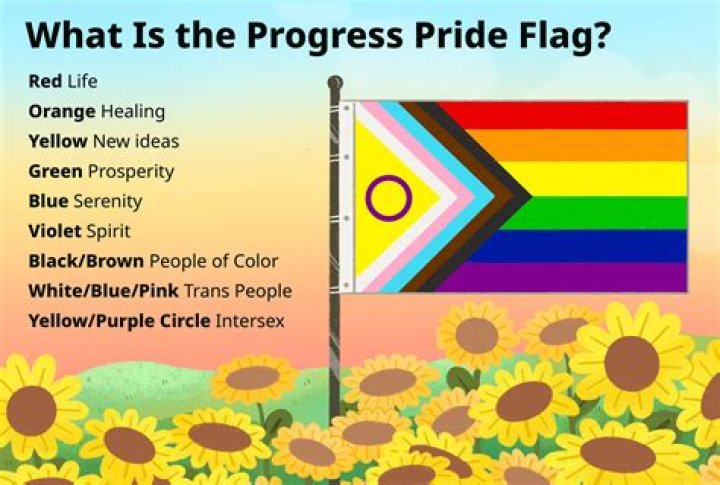 Understanding the Trans Flag Emoji: A Symbol of Pride and Inclusion