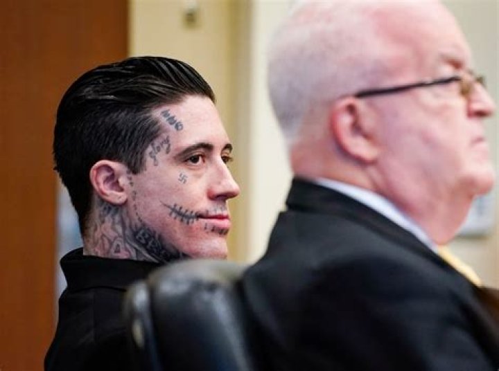 Understanding the Wade Wilson Trial: A Comprehensive Exploration
