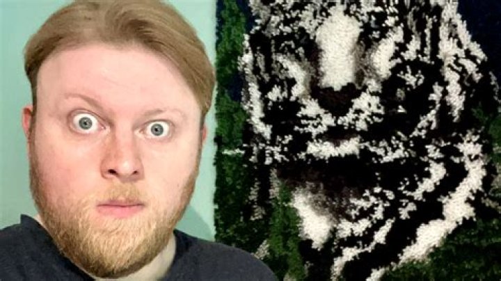 Understanding the YMS Scoot Death: A Comprehensive Analysis