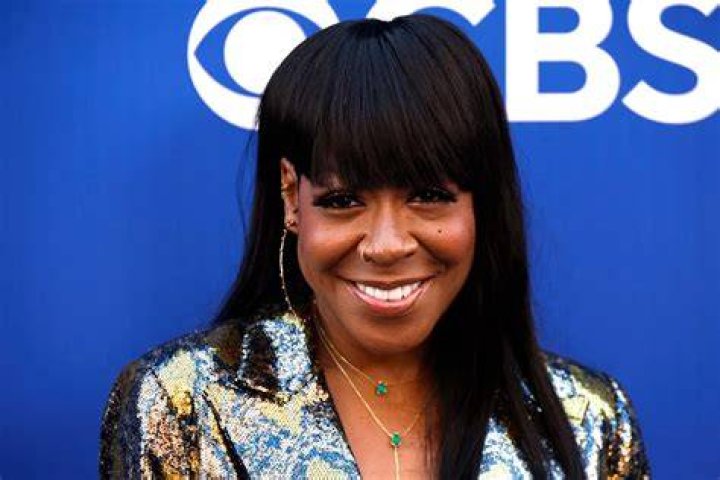 Understanding Tichina Arnold's Net Worth: Career, Achievements, and More