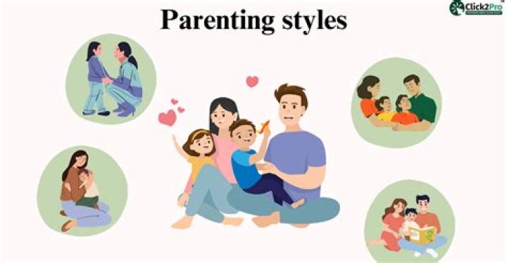 Understanding Timmy's Dad: A Deep Dive into Parenting and Its Impact