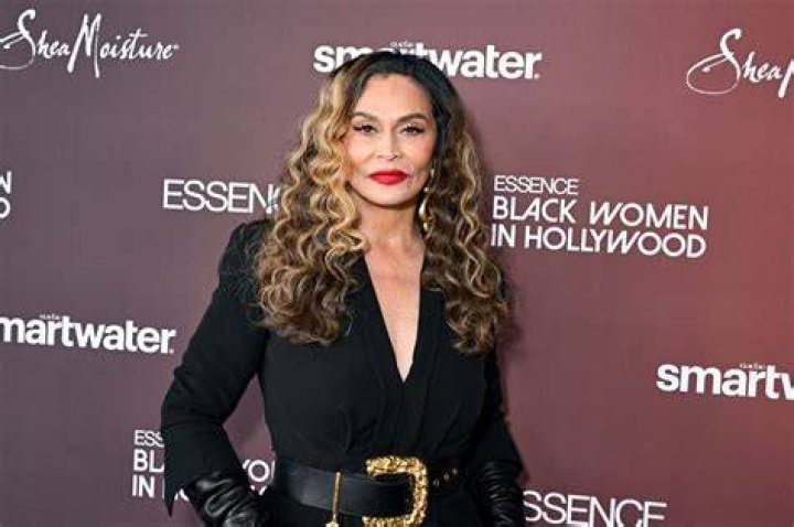 Understanding Tina Knowles' Net Worth 2024: Financial Insights and More