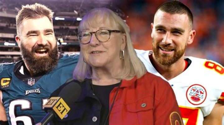 Understanding Travis Kelce's Injury: What Fans Should Know