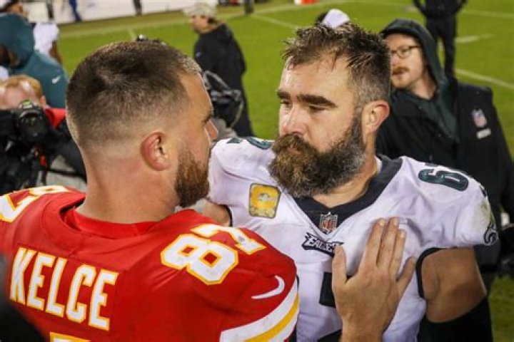 Understanding Travis Kelce's Thanksgiving Condition: An In-Depth Analysis