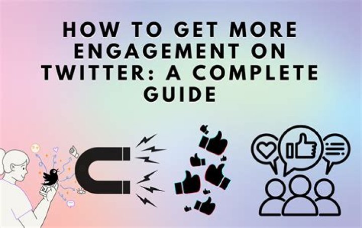 Understanding TS Fans on Twitter: A Comprehensive Guide