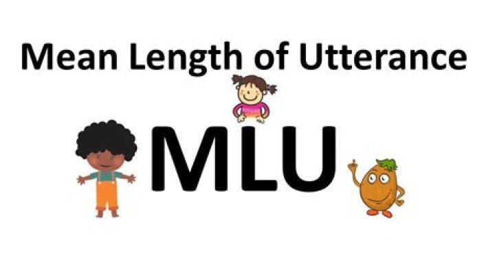 Understanding Uddered Utterance: A Comprehensive Guide