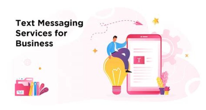Understanding USPS Text Messaging Services
