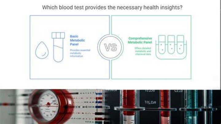 Understanding Vaga Es: A Comprehensive Guide