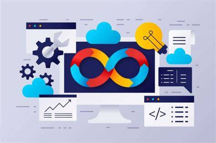 Understanding Vagae: A Comprehensive Guide