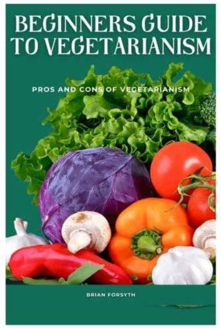 Understanding Veg Es: A Comprehensive Guide to Vegetarianism and Its Benefits