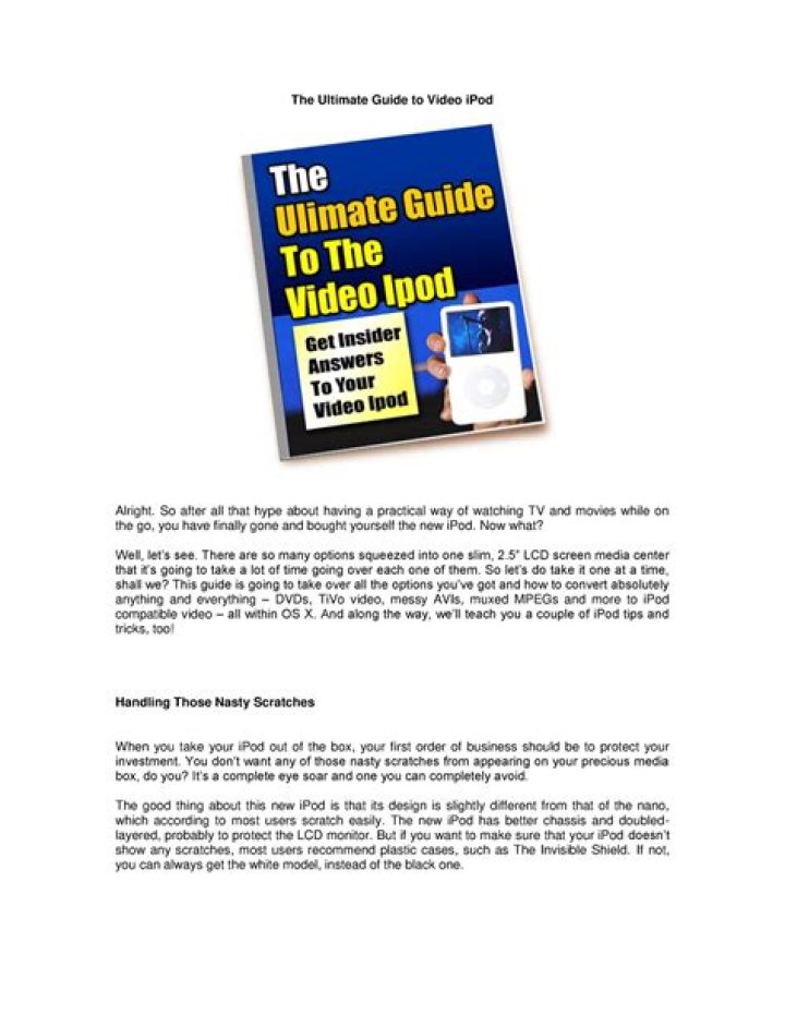 Understanding VideoCele: The Ultimate Guide to Video Celebrity Culture
