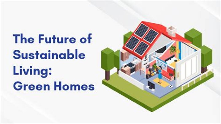Understanding Vigaes: The Future of Sustainable Living
