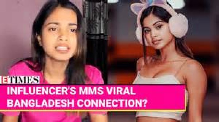 Understanding Viral MMS Videos: Trends, Impact, and Insights