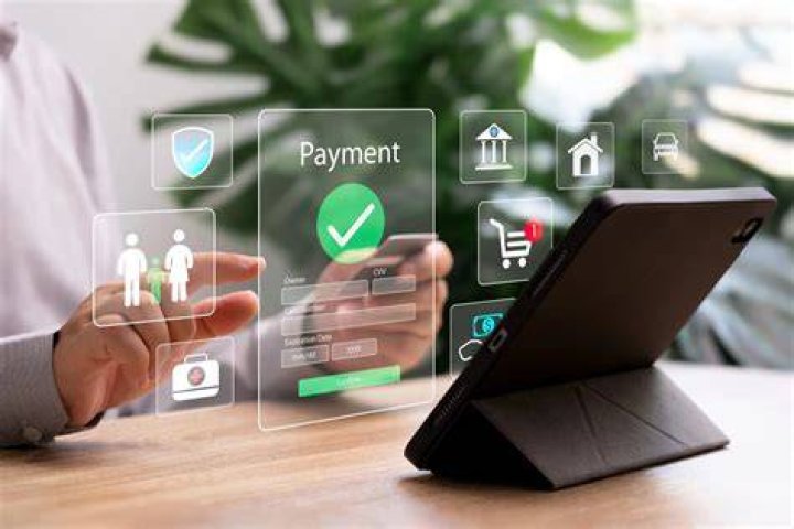 Understanding WeGae: The Future of Digital Payment Solutions