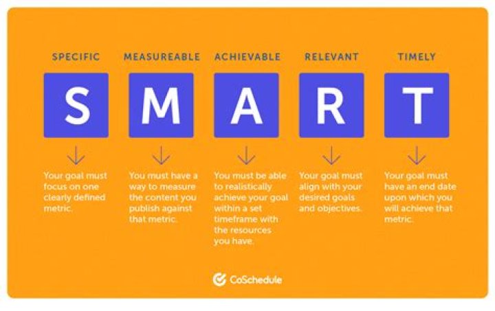 Understanding What "Ad" Stands For: A Comprehensive Guide
