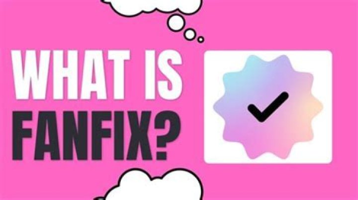 Understanding Whipitdev Leak: What You Need to Know