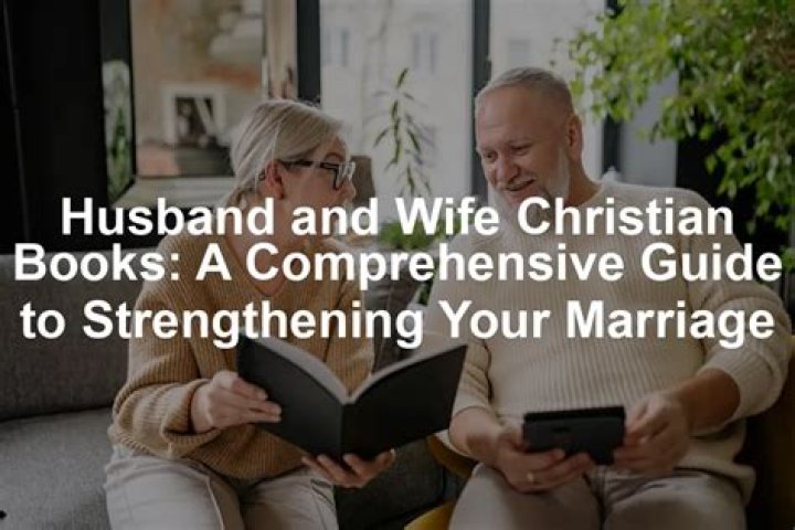 Understanding Wife Sharing: A Comprehensive Guide