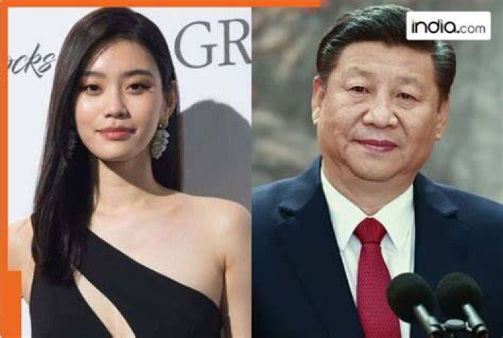 Understanding Xi Jinping's Daughter: A Glimpse into Her Life and Influence