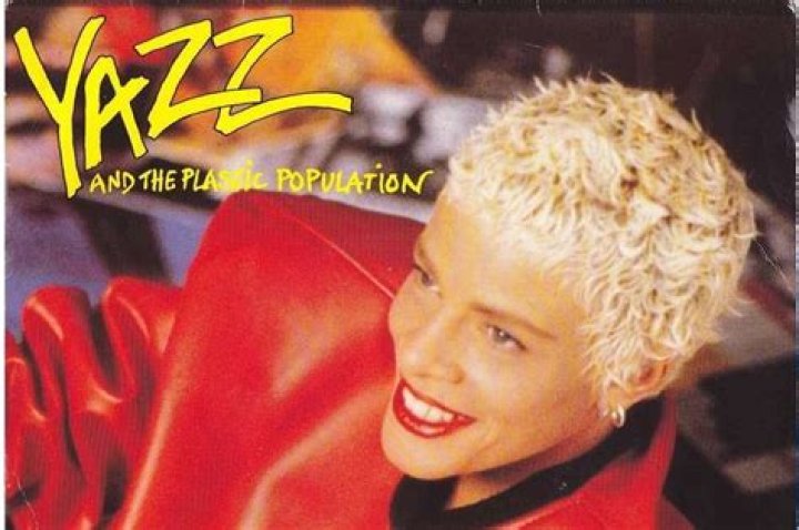 Understanding Yazz Gay: An Insight into the Life and Influence of Yazz