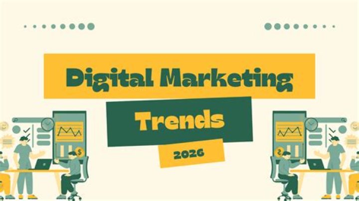 Understanding Yololary: The New Trend in Digital Culture