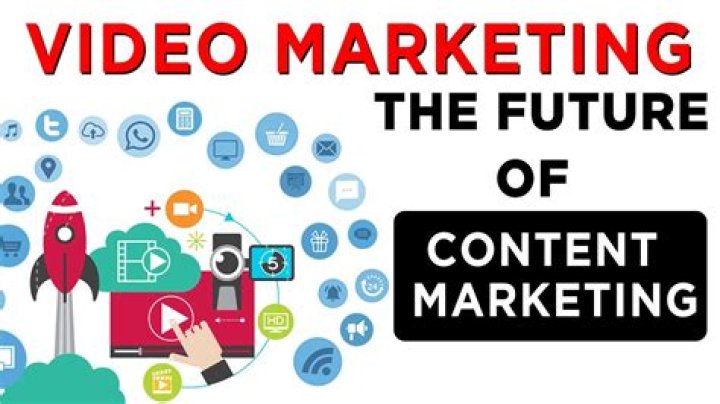 Understanding Yvedeo: The Future of Video Content Creation