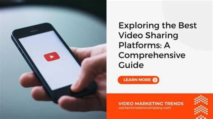 Understanding Yvideos: The Ultimate Guide to Video Sharing Platforms