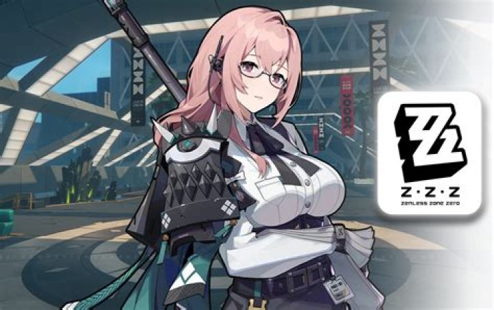 Understanding ZZZ Figures: A Comprehensive Guide