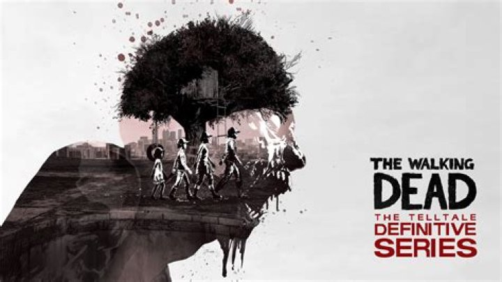 Unearthing the Financial Success of The Walking Dead: A Detailed Analysis