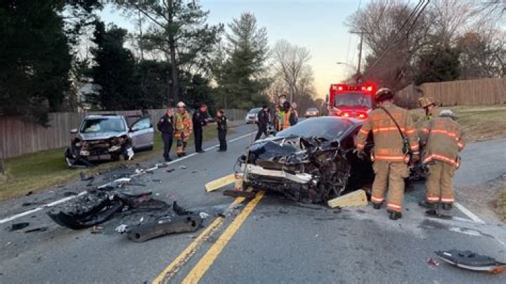 Unexpected Wisconsin School Shooting Fatality: A Tragic Incident That Shook a Community