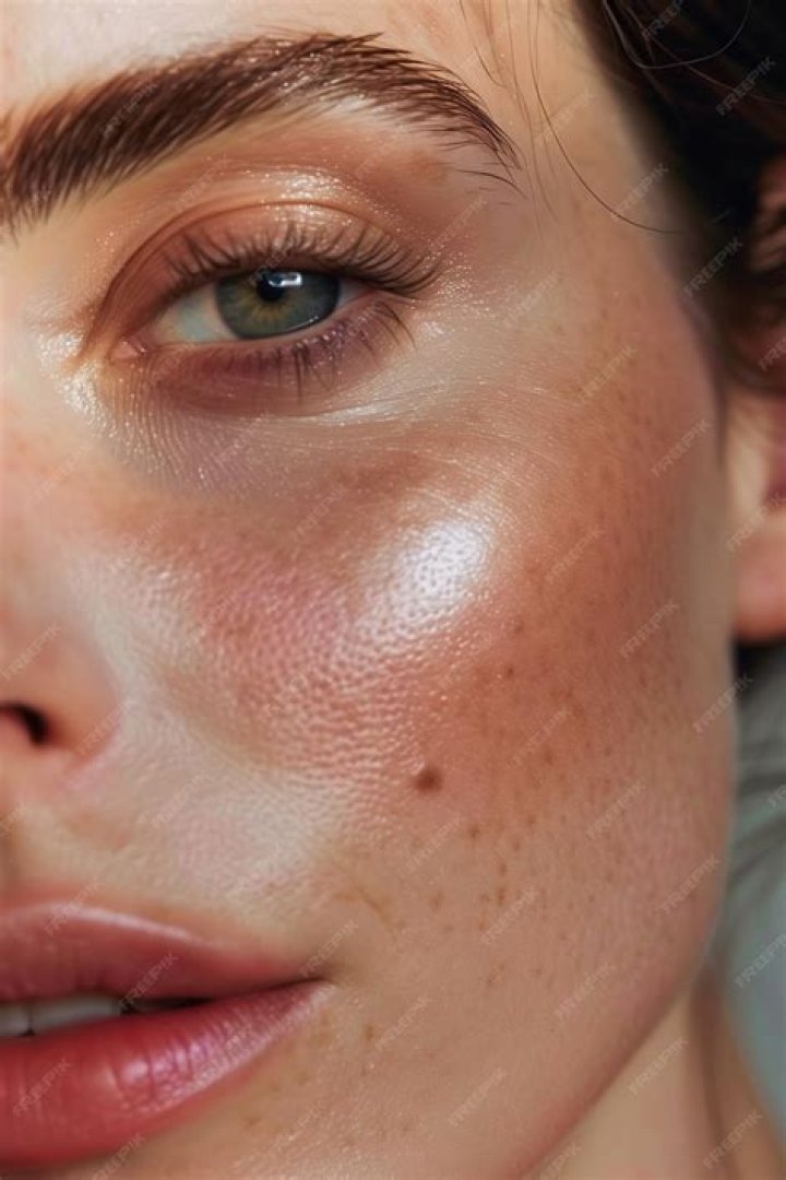 Unfiltered Beauty: Hannah Uwu's Natural Look Without Makeup