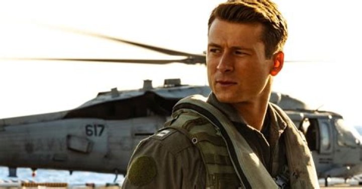 Unforgettable Characters in Top Gun: Maverick