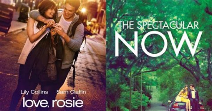 Unforgettable Romantic Movies: Exploring Love Stories that Captivate Hearts