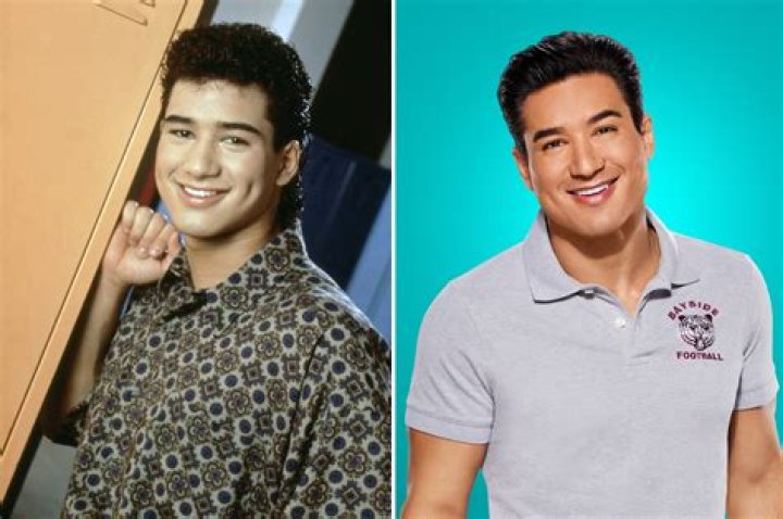 Unforgettable Screeched by the Bell Moments: A Nostalgic Journey