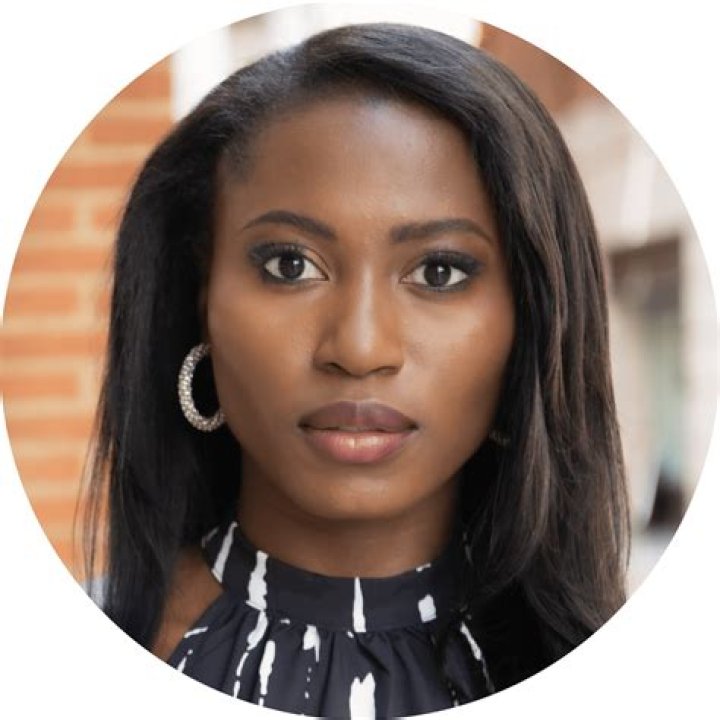 Unifying Black Women's Leadership: Esther Krakue's Impact