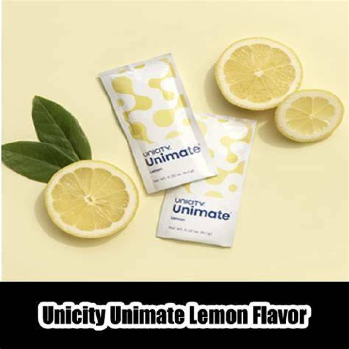 Unimate Reviews: The Ultimate Guide to Understanding This Unique Beverage