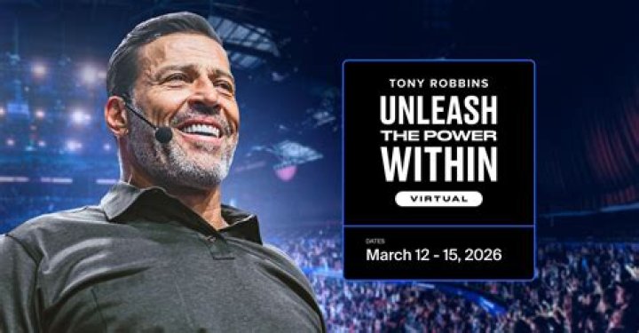 Unleash the Power: Black Panther Concert for an Unforgettable Experience