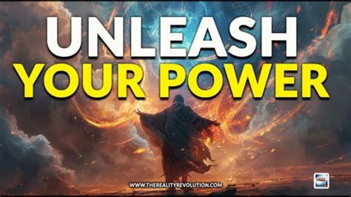 Unleash the Power of Laraiabla: A Comprehensive Guide
