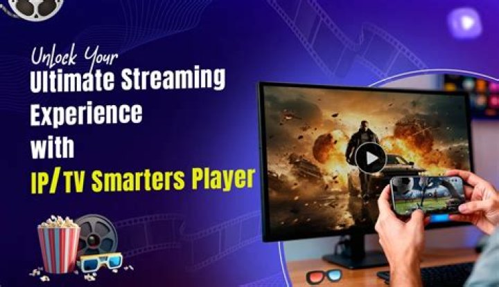 Unleash the Ultimate Streaming Experience with hdhubforyou