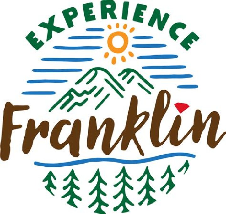 Unleashing Adventure at Fun Factory Franklin NC