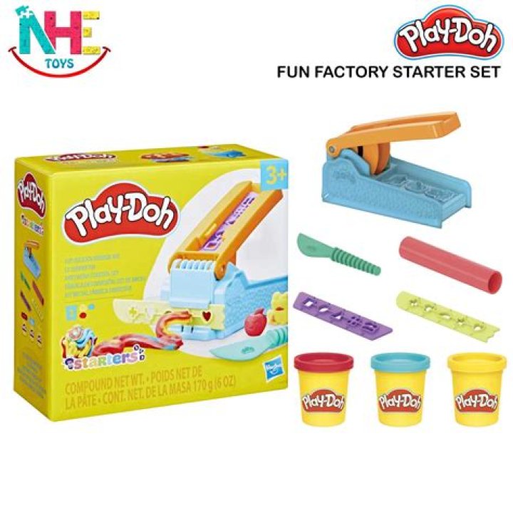 Unleashing Creativity with Playdoh King Cobra