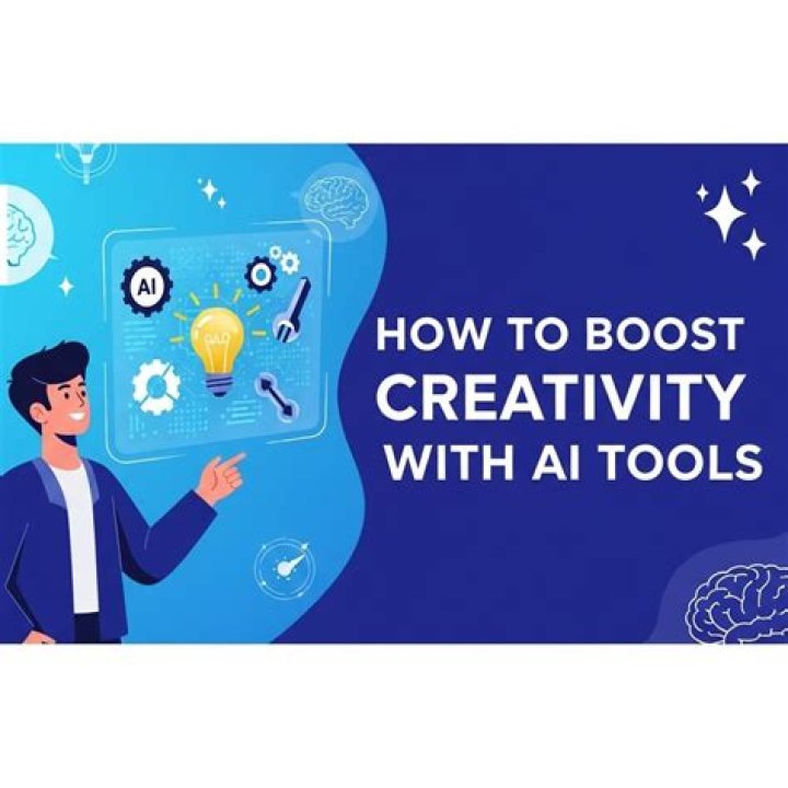 Unleashing Creativity with the c.ai App: A New Era of Digital Innovation
