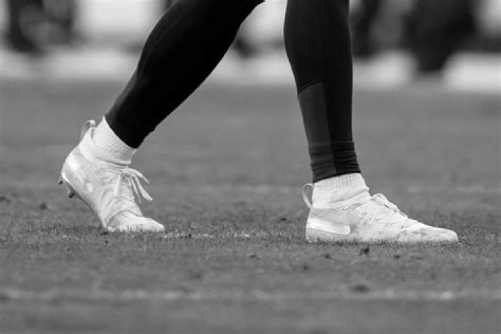 Unleashing Performance: The Ultimate Guide to Dicks Cleats