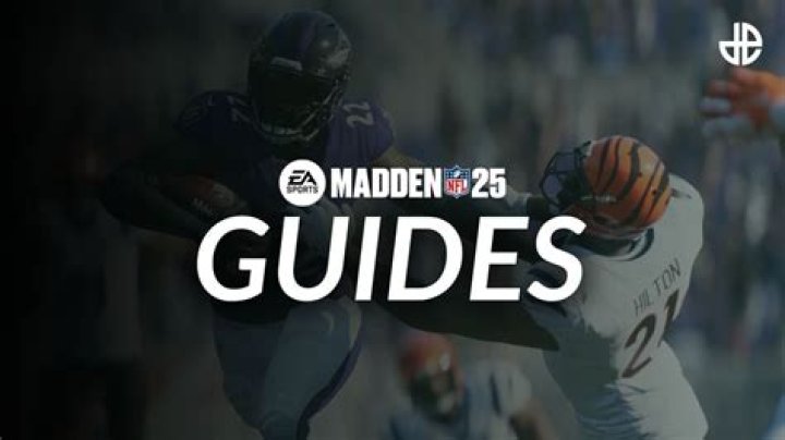 Unleashing the Power: Fights Songs in Madden 25