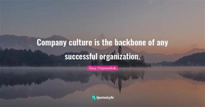 Unleashing the Power of Staff Force: The Backbone of Any Organization