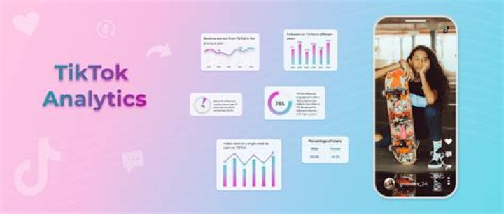 Unleashing the Power of TikTok Desktop Helper