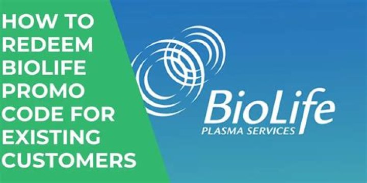 Unlock Savings with Biolife Promo Code: Your Ultimate Guide