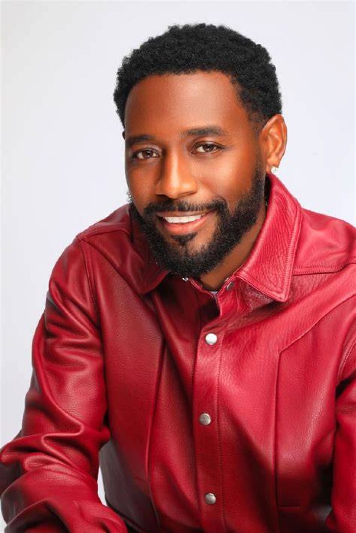 Unlock the Charisma of Kountry Wayne in Atlanta