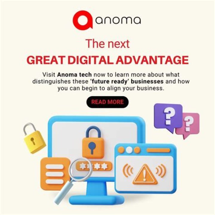 Unlock the Digital Advantage with Zefoy: Your Go-To Cloud Solution