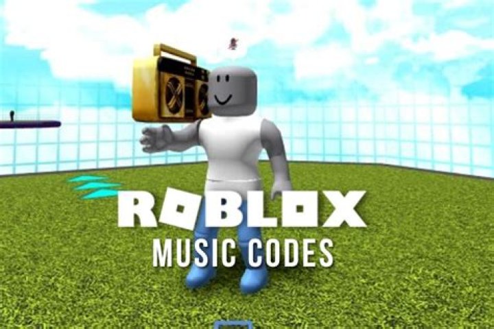 Unlock the Groove: Discover the Best Disco Song Roblox Code