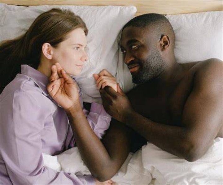 Unlock the Secret: Salt's Surprising Role in Enhancing Intimacy